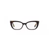 Dolce & Gabbana Kids Naočare DX 3357 3217