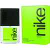 NIKE PERFUMES Ultra Colors Muška toaletna voda Ultra Green, 30 ml