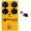 Diamond Comp/EQ SET Kitarski efekt
