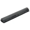 Baterija AVACOM za Dell Latitude 5410 Li-Pol 15,2V 4474mAh 68Wh