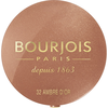 BOURJOIS Rumenilo u prahu 32 Ambre Dor