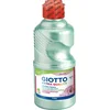 GIOTTO Extra Quality Tempera barva Green 250 ml