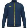 Jako Jakna JAKO One Training Jacket