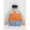 Burton Ak Gore Swash Ins Jacket airsbl