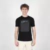 LOTTO Majica kratak rukav essence 2 t-shirt M