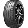 Hankook Ventus S1 Evo Z K129 ( 305/35 ZR20 (107Y) XL 4PR MO1, sa zaštitom za felne (MFS) SBL )