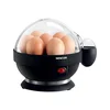 Kuvalo za jaja SEG710BP 320-380W Sencor