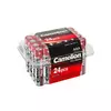 CAMELION Camelion alkalne baterije AAA