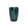 ING Treating Mask For Fine Hair 1000 ml