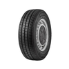 Davanti DX440 ( 235/65 R16C 115/113T 8PR )
