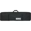 Korg SC-KROME-73