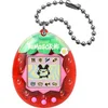 Interaktivni elektronski hišni ljubljenček Tamagotchi Original Fresh Strawberry (205003)