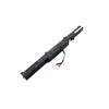 ASUS Baterija za laptop Asus GL553 Series/A41N1611, 14.4 V, 48 Wh, Crna