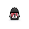 PORT DESIGN Ranac za laptop Premium 14/15.6’’, + bezicni mis Crni