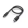 FiiO LT-TC3