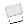 Emos zs2512 Led reflektor 10w tambo 1000lm nw ip65 ( 3545 )