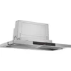 Bosch Ugradni aspirator DFS097K51 - 90 cm