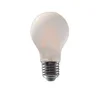 Rabalux LED vlakna 79111 Filament-LED, E27, 10W, 3000K