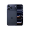 APPLE pametni telefon iPhone 17 Pro Max 12GB/2TB, Deep Blue