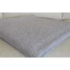 Fleker gray 70x70cm 533-24
