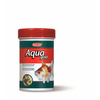 Padovan Aqua Gold 180g/1l