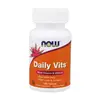 NOW Foods ???????????? Daily Vits