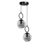 OPVIQ Visilica Morino 2 846STL2818