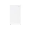 MIDEA MDRD142FGE01 Frižider