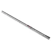 TRABUCCO TRINIS GX ADVANCED POWER 3.90M 160GR