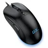 Genius GX Gaming Scorpion M500 RGB 1200-3600 dpi Miš