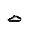 Husse Aktiv Ogrlica za pse 2 x 25 - 43cm