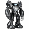 Robot Blast belo od Silverlit