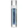 Danessa Myricks Beauty Twin Flames bleščeča tekoča senčila za oči odtenek Euphoria 100 ml