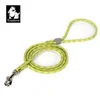 TRUELOVE LAHEK POVODEC S LIME 120cm
