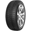 Imperial Snow Dragon UHP ( 245/40 R20 99V XL )
