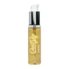 Vodeni Lubrikant Oral Gel Vanilla