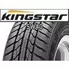 Kingstar SW 40 ( 235/65 R17 108H XL )