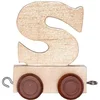 Wagon-S-rjava kolesa