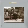 Shuggie Otis - Inspiration Information (Silver Coloured) (LP)