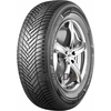 Hankook Kinergy 4S? H750A ( 275/45 R20 110W XL , SBL )