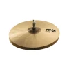Sabin Činela Hi-Hats Complex HHX, 15