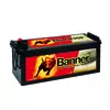 Banner BUFFALO BULL Akumulator 12V 240Ah 1200A/En