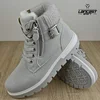 Mat Star 138427 sive