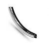 Felna RODI Freeway 28 (622x19) black 36h
