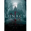 Lunacy: Saint Rhodes (PC) Steam Key GLOBAL