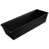 Zenker Forma pravougaona 30cm Teflon-
