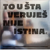 VELIKI PREZIR - Ruka bez povratka