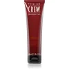 American Crew Classic gel za lase za volumen in sijaj (Firm Hold Styling Gel) 250 ml