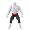 Bandai dragon ball evolve jiren figura 12cm ( db62752 )