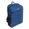 ARMAGGEDDON RELOAD 7 Sea Blue Ranac